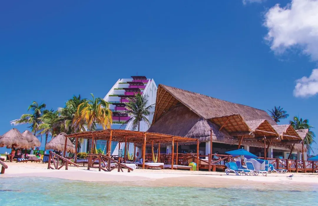 Mia Reef Isla Mujeres-1
